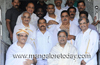CM assures to hold meet with officials on Ettinahole controversy